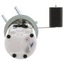 DELPHI PN3063 Fuel Pump Module Assembly