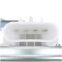 DELPHI PN3063 Fuel Pump Module Assembly