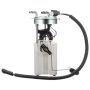 DELPHI PN3063 Fuel Pump Module Assembly