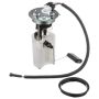 DELPHI PN3063 Fuel Pump Module Assembly
