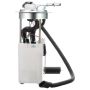 DELPHI PN3063 Fuel Pump Module Assembly