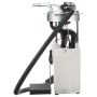 DELPHI PN3063 Fuel Pump Module Assembly