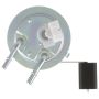 DELPHI PN3063 Fuel Pump Module Assembly