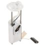 DELPHI PN3064 Fuel Pump Module Assembly