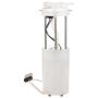 DELPHI PN3064 Fuel Pump Module Assembly