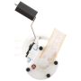 DELPHI PN3064 Fuel Pump Module Assembly