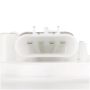 DELPHI PN3064 Fuel Pump Module Assembly