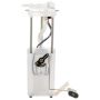 DELPHI PN3064 Fuel Pump Module Assembly