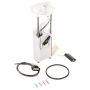 DELPHI PN3064 Fuel Pump Module Assembly