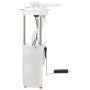 DELPHI PN3064 Fuel Pump Module Assembly