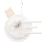 DELPHI PN3064 Fuel Pump Module Assembly