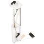 DELPHI PN3065 Fuel Pump Module Assembly