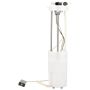 DELPHI PN3065 Fuel Pump Module Assembly