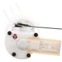 DELPHI PN3065 Fuel Pump Module Assembly