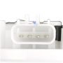 DELPHI PN3065 Fuel Pump Module Assembly