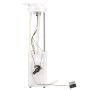 DELPHI PN3065 Fuel Pump Module Assembly