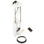 DELPHI PN3065 Fuel Pump Module Assembly