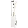 DELPHI PN3065 Fuel Pump Module Assembly
