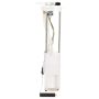 DELPHI PN3065 Fuel Pump Module Assembly