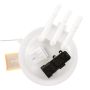DELPHI PN3065 Fuel Pump Module Assembly