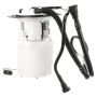 DELPHI PN3066 Fuel Pump Module Assembly