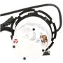 DELPHI PN3066 Fuel Pump Module Assembly