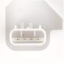 DELPHI PN3066 Fuel Pump Module Assembly