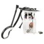 DELPHI PN3066 Fuel Pump Module Assembly