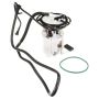 DELPHI PN3066 Fuel Pump Module Assembly