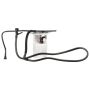 DELPHI PN3066 Fuel Pump Module Assembly