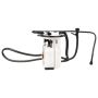 DELPHI PN3066 Fuel Pump Module Assembly