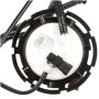 DELPHI PN3066 Fuel Pump Module Assembly