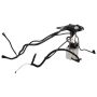 DELPHI PN3067 Fuel Pump Module Assembly