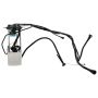 DELPHI PN3067 Fuel Pump Module Assembly