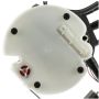 DELPHI PN3067 Fuel Pump Module Assembly