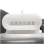 DELPHI PN3067 Fuel Pump Module Assembly