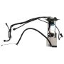 DELPHI PN3067 Fuel Pump Module Assembly