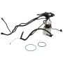 DELPHI PN3067 Fuel Pump Module Assembly