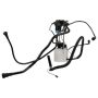 DELPHI PN3067 Fuel Pump Module Assembly
