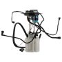 DELPHI PN3067 Fuel Pump Module Assembly