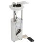 DELPHI PN3068 Fuel Pump Module Assembly