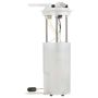 DELPHI PN3068 Fuel Pump Module Assembly