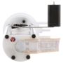 DELPHI PN3068 Fuel Pump Module Assembly