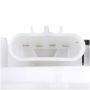 DELPHI PN3068 Fuel Pump Module Assembly