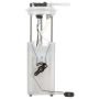 DELPHI PN3068 Fuel Pump Module Assembly