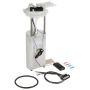 DELPHI PN3068 Fuel Pump Module Assembly