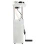 DELPHI PN3068 Fuel Pump Module Assembly