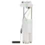 DELPHI PN3068 Fuel Pump Module Assembly