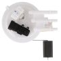 DELPHI PN3068 Fuel Pump Module Assembly