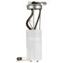 DELPHI PN3069 Fuel Pump Module Assembly
